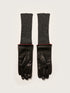 Guantes GIA